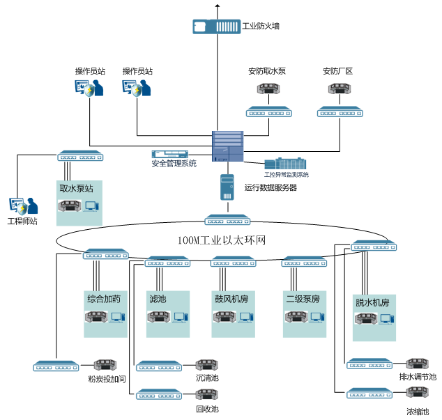 c7c7ÓéÀÖÆ½Ì¨(ÖйúÓÎ)µÇ¼¹ÙÍøÈë¿Ú