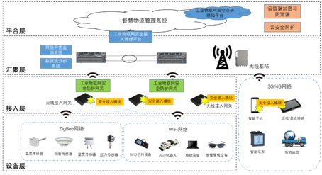 c7c7ÓéÀÖÆ½Ì¨(ÖйúÓÎ)µÇ¼¹ÙÍøÈë¿Ú