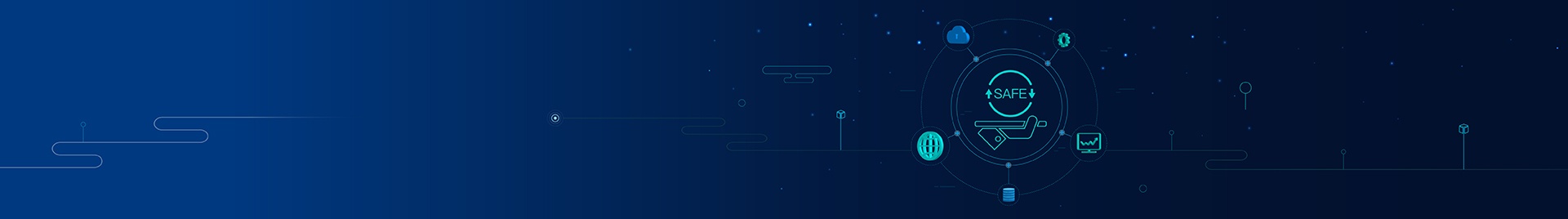 c7c7����ƽ̨(�й���)��¼�������