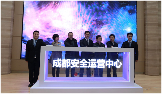 c7c7����ƽ̨�ɶ��徲��Ӫ����