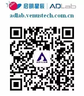 c7c7����ƽ̨�𾢷���ʵ���ң�ADLab��