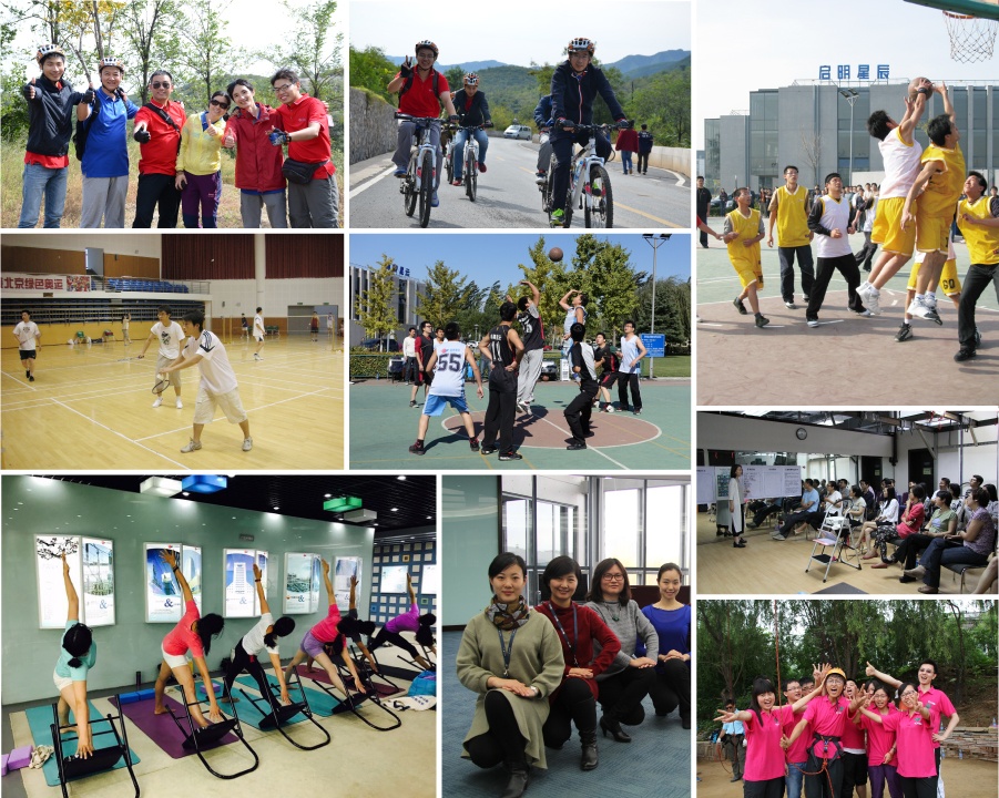 c7c7ÓéÀÖÆ½Ì¨¶à²ÊÉçÍÅ