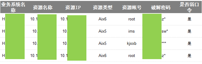 c7c7����ƽ̨(�й���)��¼�������