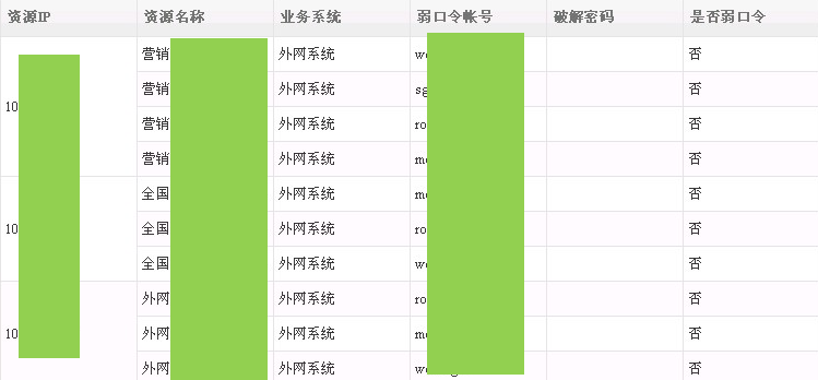 c7c7����ƽ̨(�й���)��¼�������