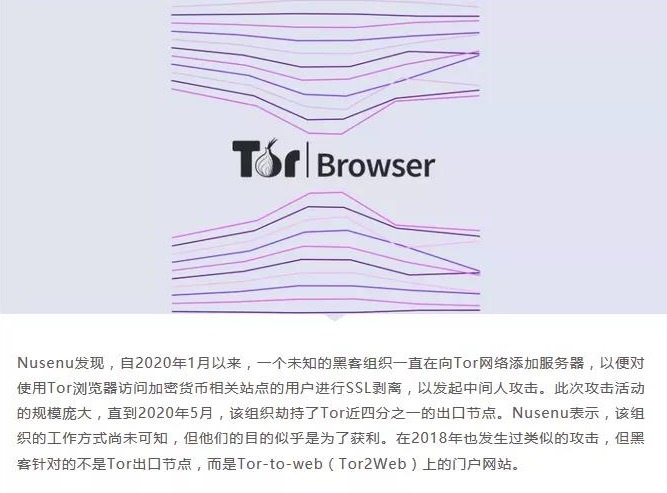 c7c7����ƽ̨(�й���)��¼�������