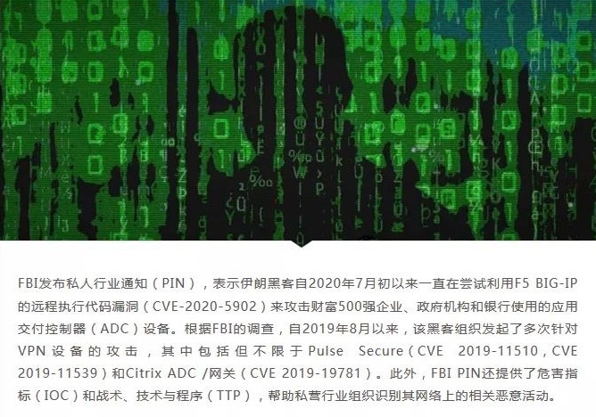 c7c7����ƽ̨(�й���)��¼�������