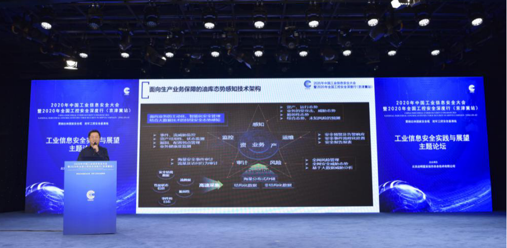 c7c7ÓéÀÖÆ½Ì¨(ÖйúÓÎ)µÇ¼¹ÙÍøÈë¿Ú