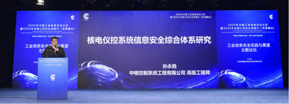 c7c7ÓéÀÖÆ½Ì¨(ÖйúÓÎ)µÇ¼¹ÙÍøÈë¿Ú