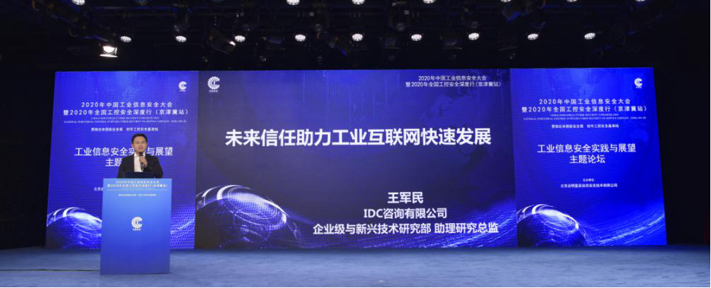 c7c7ÓéÀÖÆ½Ì¨(ÖйúÓÎ)µÇ¼¹ÙÍøÈë¿Ú