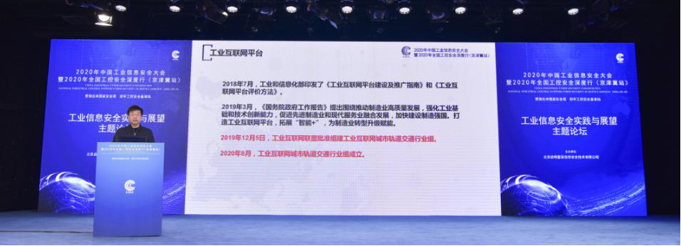 c7c7ÓéÀÖÆ½Ì¨(ÖйúÓÎ)µÇ¼¹ÙÍøÈë¿Ú