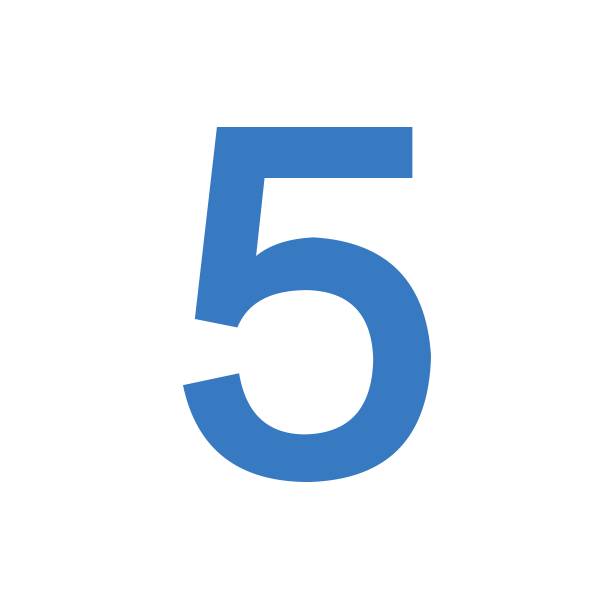 c7c7����ƽ̨(�й���)��¼�������