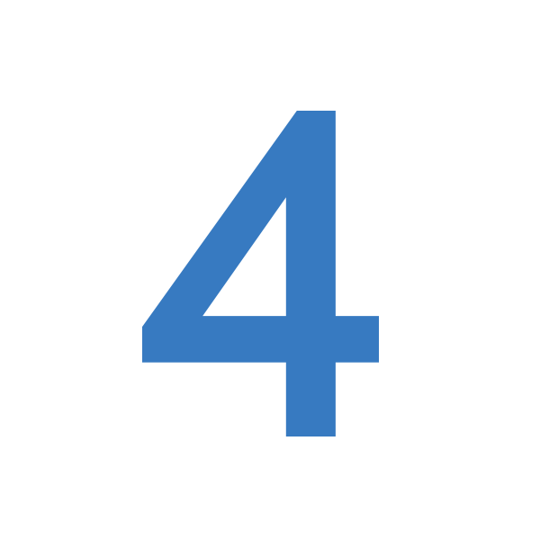 c7c7����ƽ̨(�й���)��¼�������