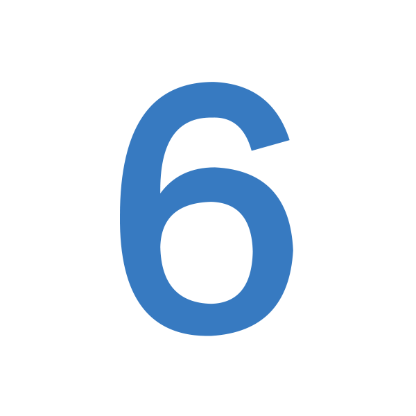 c7c7����ƽ̨(�й���)��¼�������