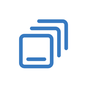 c7c7����ƽ̨(�й���)��¼�������