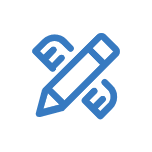 c7c7����ƽ̨(�й���)��¼�������