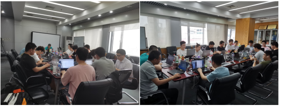 ��ҹ��ս��һ�ߵ�c7c7����ƽ̨�����徲Ч��ְԱ