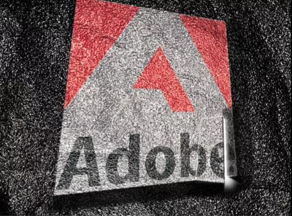 Adobe�����徲�������������޸������Ʒ�е��徲���.jpg