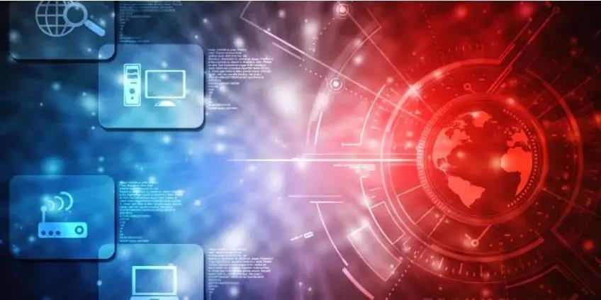 KasperskyÐû²¼2021ÄêµÚ¶þ¼¾¶ÈÍþÐ²Ì¬ÊÆµÄÆÊÎö±¨¸æ.jpg KasperskyÐû²¼2021ÄêµÚ¶þ¼¾¶ÈÍþÐ²Ì¬ÊÆµÄÆÊÎö±¨¸æ.jpg