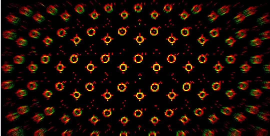 еÄHolesWarmʹÓÃ20¶à¸öÒÑÖªÎó²î·Ö·¢ÍÚ¿óÈí¼þ.jpg еÄHolesWarmʹÓÃ20¶à¸öÒÑÖªÎó²î·Ö·¢ÍÚ¿óÈí¼þ.jpg