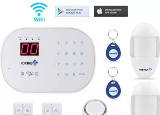 Rapid7������Զ�̽���Fortress WiFi�徲ϵͳ�����.jpg