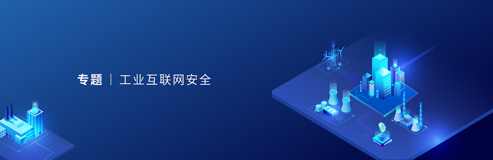 c7c7����ƽ̨(�й���)��¼�������