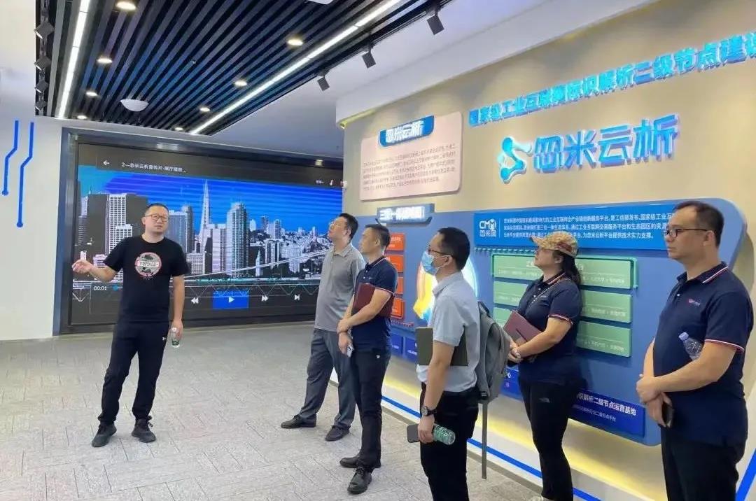 ר¼ÒÕÕÁÏ¿¼²ìµ÷ÑÐ.jpg ר¼ÒÕÕÁÏ¿¼²ìµ÷ÑÐ.jpg