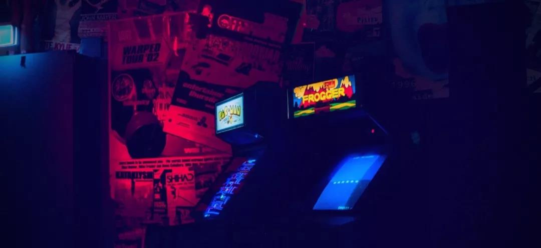 HP OMEN Gaming Hub����Ȩ���Ӱ�������������.jpg