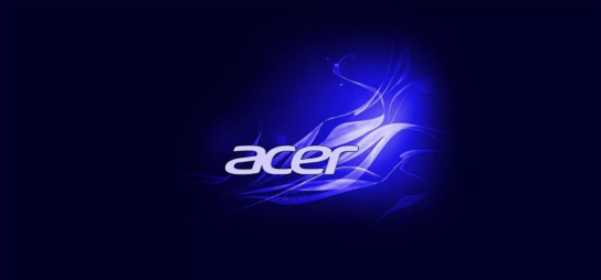 Desorden���������ֺ��Acer���й�̨���Ч����.png