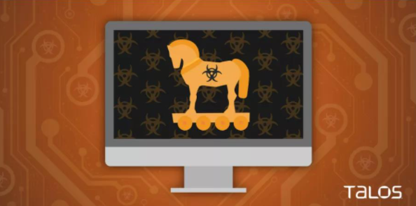 Cisco Talos.png Cisco Talos.png