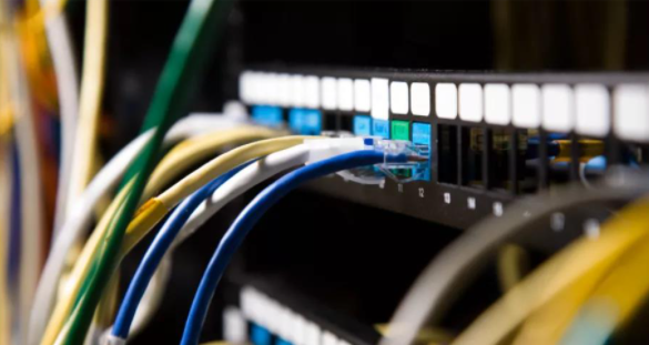 Malwarebytes����APT37ʹ��Konni RAT��������˹.png