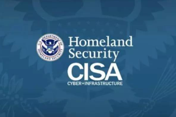 CISA�����������ش���Ȼ�����йع�����ľ���.png