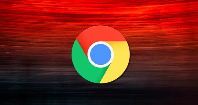 Google�������ȸ��£����������޸�Chrome���ѱ�ʹ�õ����.png