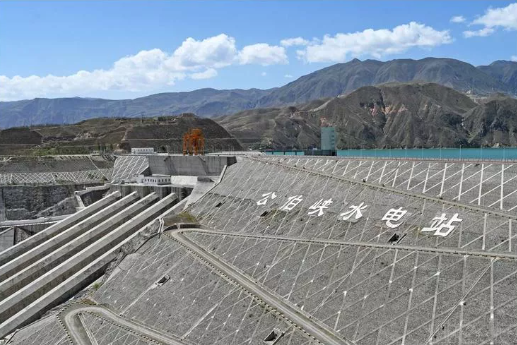 ¹«²®Ï¿Ë®µçÕ¾Ó¦ÓÃÊ÷Ä£.png ¹«²®Ï¿Ë®µçÕ¾Ó¦ÓÃÊ÷Ä£.png