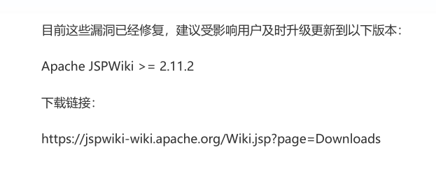 apache3.png
