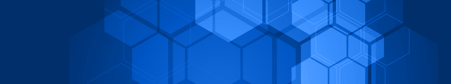 c7c7����ƽ̨(�й���)��¼�������