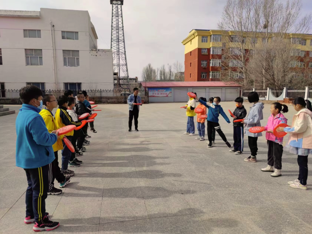 c7c7����ƽ̨(�й���)��¼�������