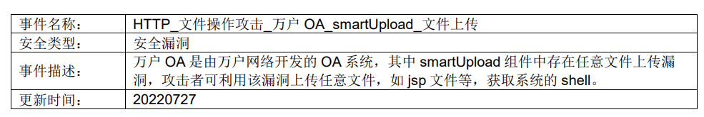 c7c7����ƽ̨(�й���)��¼�������