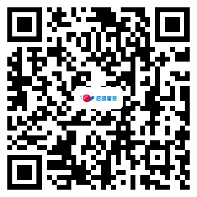 c7c7ÓéÀÖÆ½Ì¨(ÖйúÓÎ)µÇ¼¹ÙÍøÈë¿Ú