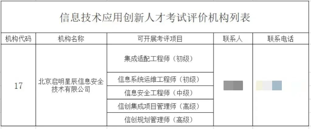 c7c7����ƽ̨(�й���)��¼�������