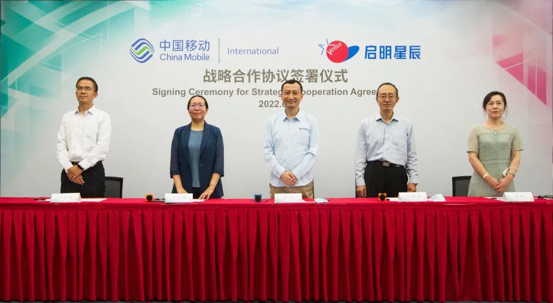 c7c7ÓéÀÖÆ½Ì¨¼¯Íű±¾©»á³¡ c7c7ÓéÀÖÆ½Ì¨¼¯Íű±¾©»á³¡