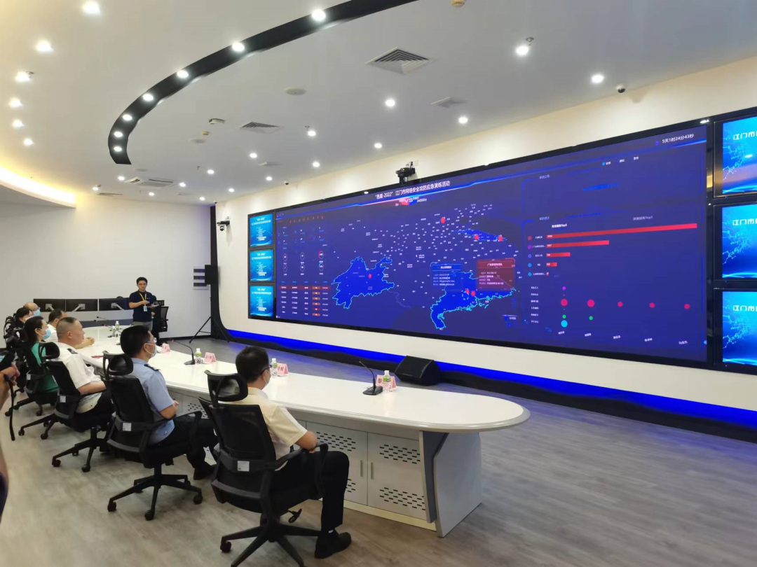 c7c7ÓéÀÖÆ½Ì¨ºìÀ¶ÍøÂç¹¥·ÀÑÝϰƽ̨ c7c7ÓéÀÖÆ½Ì¨ºìÀ¶ÍøÂç¹¥·ÀÑÝϰƽ̨