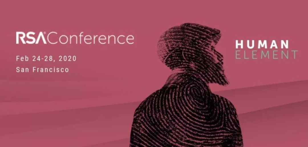 c7c7����ƽ̨(�й���)��¼�������