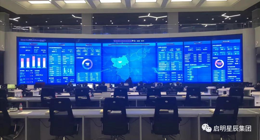 c7c7����ƽ̨(�й���)��¼�������