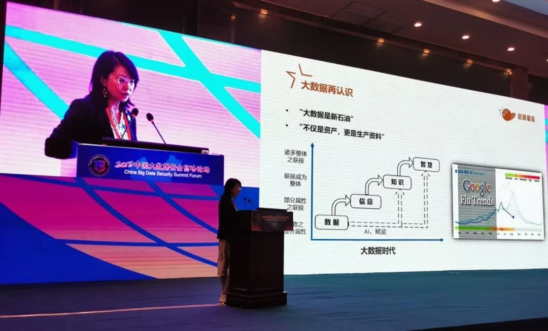 c7c7����ƽ̨(�й���)��¼�������