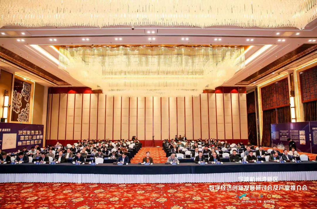 c7c7����ƽ̨(�й���)��¼�������