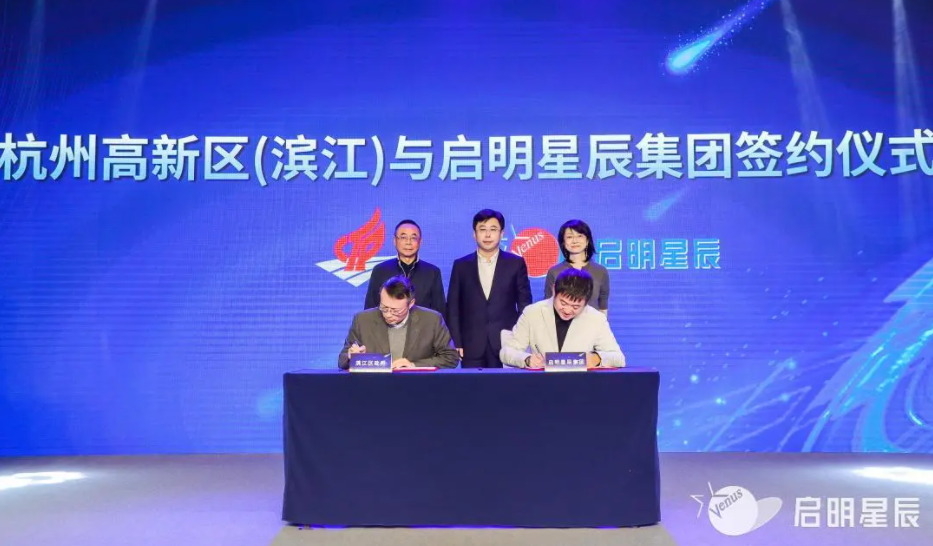 c7c7����ƽ̨(�й���)��¼�������