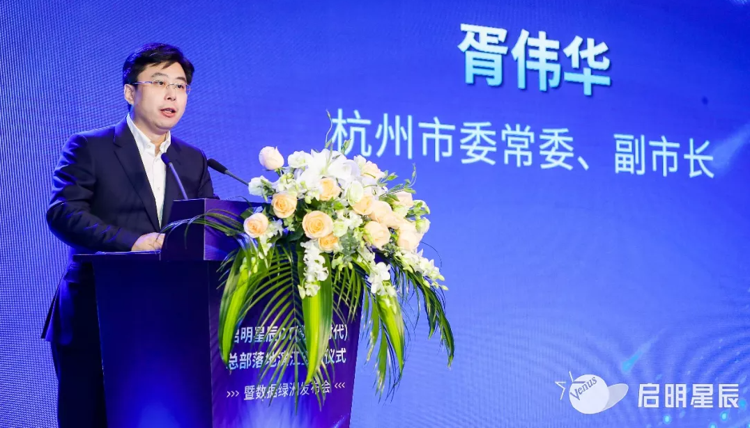 c7c7����ƽ̨(�й���)��¼�������