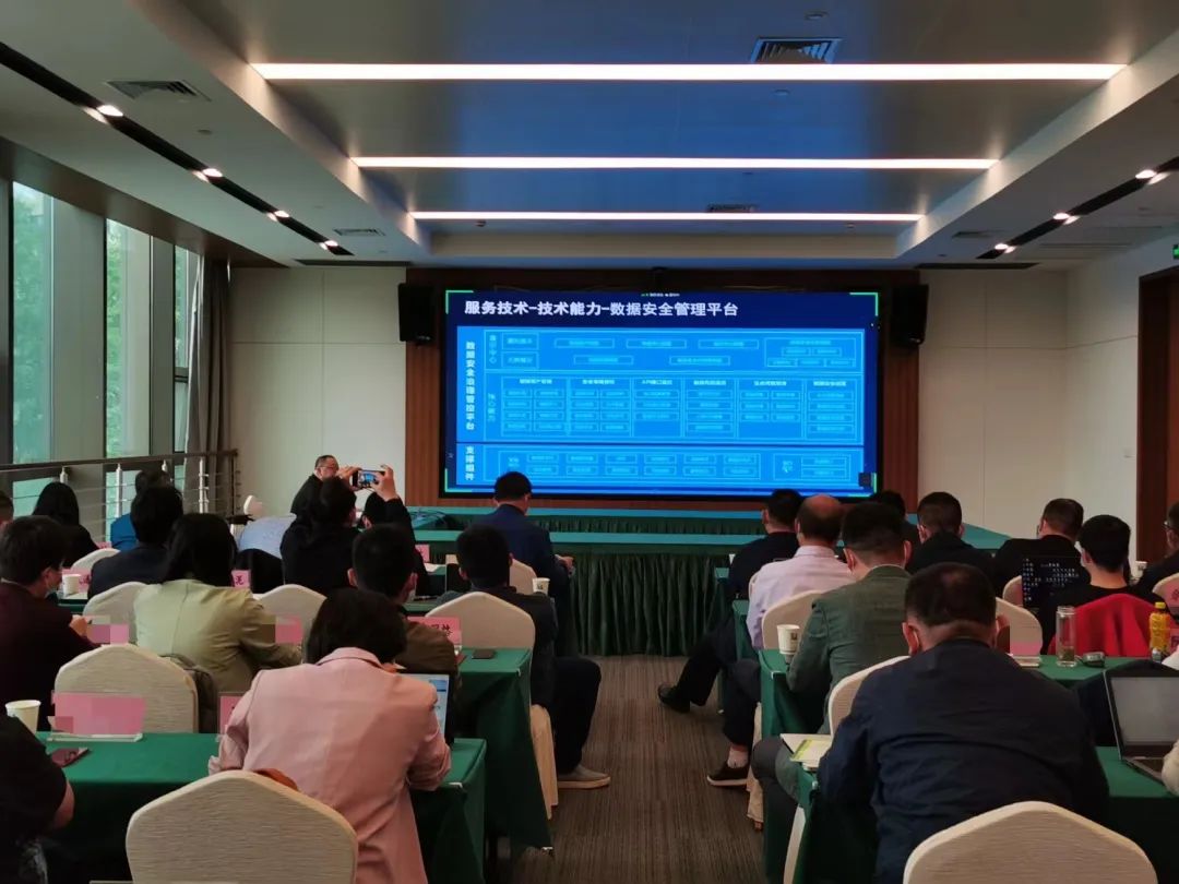 c7c7����ƽ̨(�й���)��¼�������