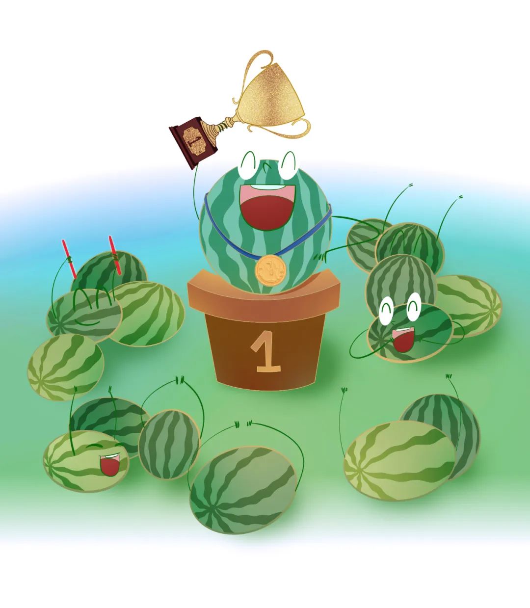 c7c7����ƽ̨(�й���)��¼�������