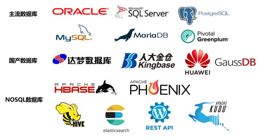 c7c7����ƽ̨(�й���)��¼�������